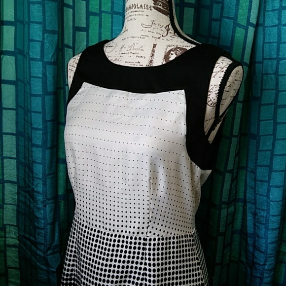 The Limited Dress. In Perfect Condition! - Picture 3 of 8